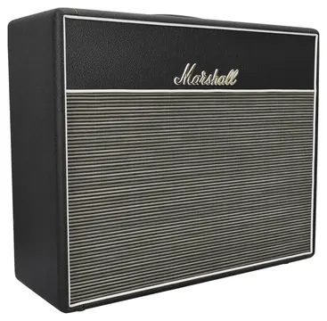 Marshall MR1974X Combo