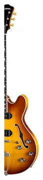 Eastman T64/v-T - Antique Goldburst