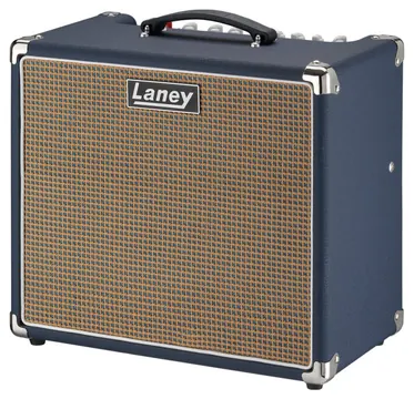 Laney Lionheart LF60-112 Combo für E-Gitarre 60W