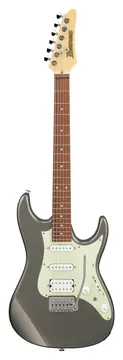 Ibanez AZES40TUN Tungsten Elektrische Gitaar