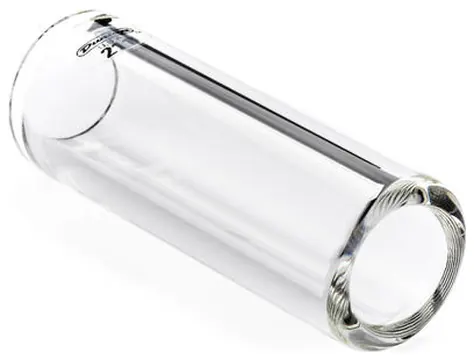 Dunlop Bottleneck Glas 211