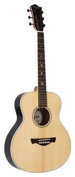 Tagima Barrie GS Mini NON-CUTAWAY (ntop)