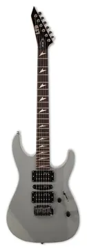 LTD ESP Ltd MT-130 GREY