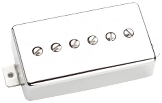 Seymour duncan Phat Cat Neck Nickel SPH90-1N-N