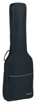 Gewa Basic Electric Bag
