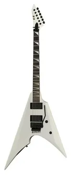 ESP E-II Arrow SW