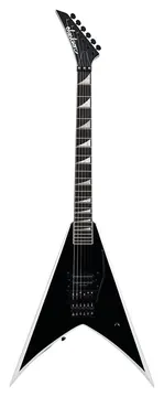 Jackson Pro Series Signature Wes Borland King V® KV
