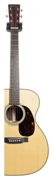 Martin Standard Series 000-28