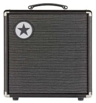 Blackstar UNITY 30 Amplificatore Basso a transistor 30 watt