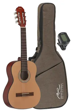 Manuel Rodriguez Estudio Cèdre Mat Set 1/2 Mat