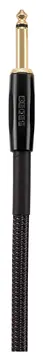 Boss BIC-P18