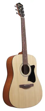Ibanez V40-OPN
