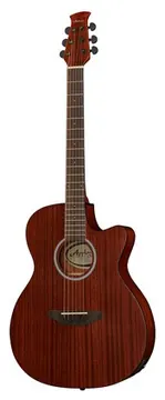 Applause AAO96-M Orchestra Mahogany