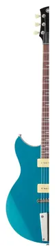 Yamaha Revstar RSS02T Swift Blue