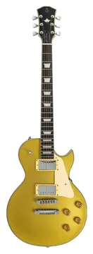 Sire Larry Carlton L7 Mgo