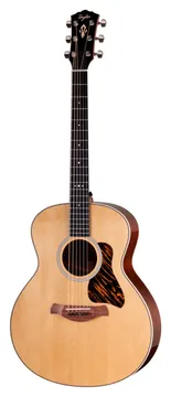 Taylor Gold Label 514e SB