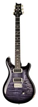 PRS Custom 24/08 Purple Mist