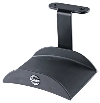 K&m 16330 Support Casque