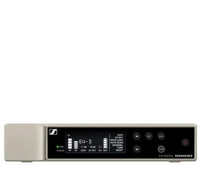 Sennheiser EW-D CI1 U1-5