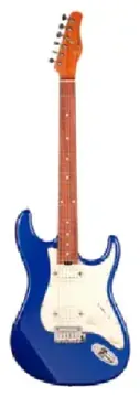 Benson Hardy Series 902 LPB/MG