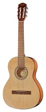 Fender CN-30 3/4 WN Natural