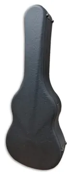 Estojo Alhambra 9557 para Guitarra Clássica