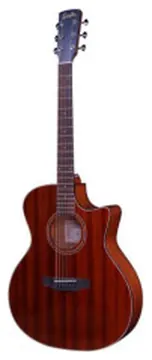 Crafter Lite G-15E