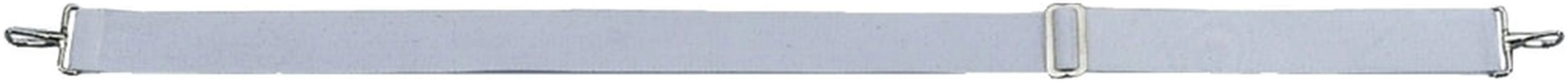 Gewa PURE Tracolla per Rullante/Surdo Basix