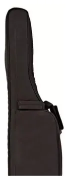 Yamaha Silent CRB SLG-200S - Yamaha