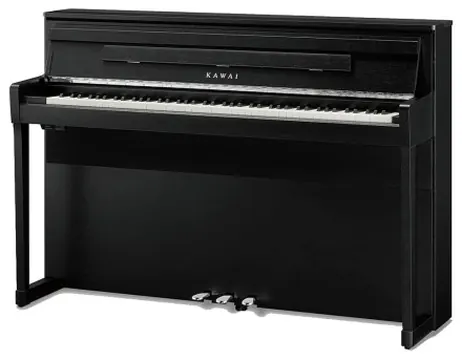 Kawai CA-901 B