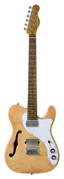 Strinberg Sgs210t NA