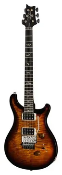 PRS Custom 24 Floyd BGWB