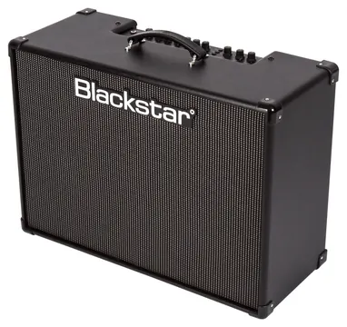 Blackstar ID:Core 150 Stereo Combo 150W/2x10Zoll Modeling-Gitarrenverstärker