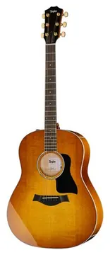 Taylor 217e Plus Special Edition HB