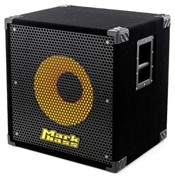 Markbass Standard 151HR 8 Ohm