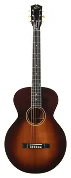 Gibson L1 Anniversary Limited Edition