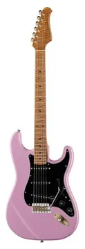 Xotic XSC-1 LP MN Light Aged