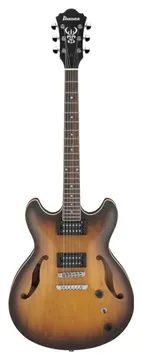 Ibanez AS53 Artcore