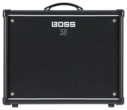 Boss Katana 100 Gen 3