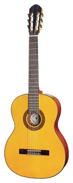 Eagle DH69 VG Nylon Natural