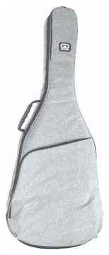 GD Case Capa GD Urban Violão Folk