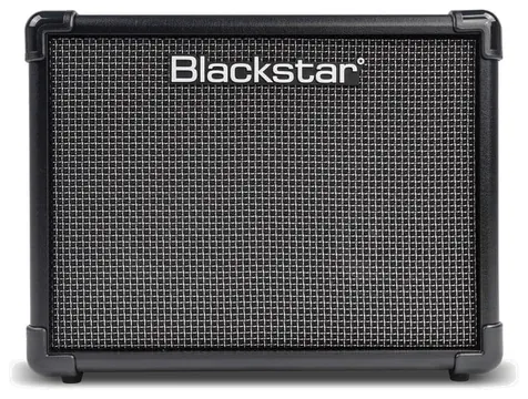 Blackstar ID:Core 10 V4 BT