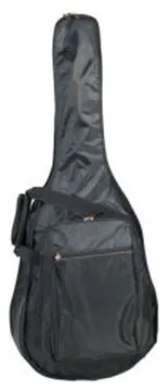 Borsa Chitarra Acustica Proel nylon