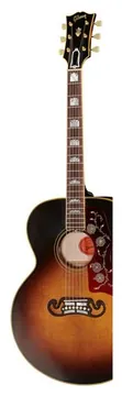 Gibson 1957 SJ-200 VS