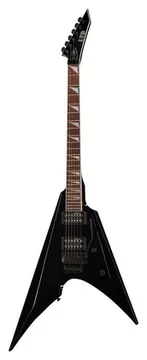 ESP LTD Arrow-200 Black