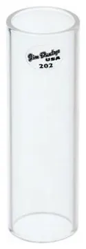 JIM Dunlop Regular Slide Medium