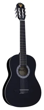 PHX PX34 Preto c/ Capa