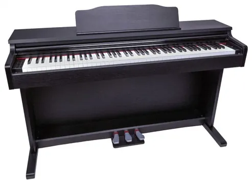 Oqan Piano Digitale Oqan QP88S
