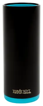 Ernie Ball 4289 Comfort Slide Large