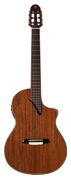 Martinez Performer Ms-14 Opre + Gigbag